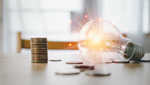服貿會金融服務專題亮點紛呈 國際化率47%，中外知名機構共展前沿產品與技術